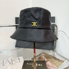 Celine Caps